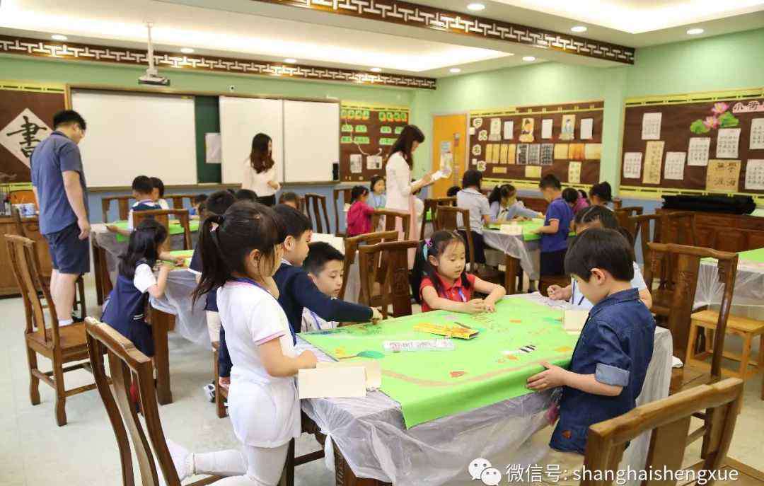 录取通知送灵前 公办小学验证后何时发录取通知？直击民办中小学都面谈啥内容？