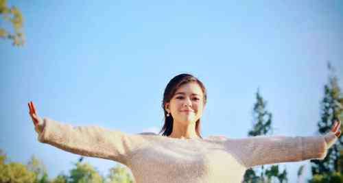 陈辰结婚了吗 陈辰低调官宣，另一半竟是他！上海这些知名女主持人小孩都这么大啦！