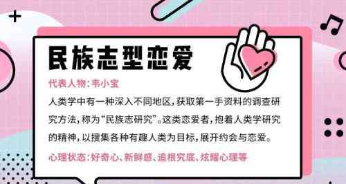 11种拥抱方式 原来恋爱的打开方式，竟然还可以这样 | 11种恋爱类型，你是哪种？