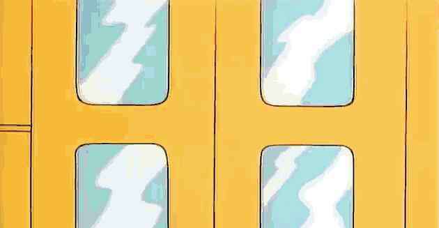 最好的校车 世界上最好的科学经典《神奇校车 Magic School Bus》原版绘本，3.5折特惠！