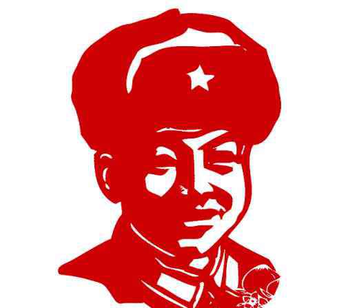 如何学习雷锋精神 今天的我们该怎样学习雷锋呢？