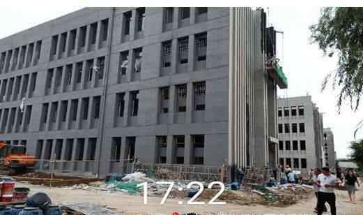 德州学院南校区 还有1天，谁能拯救一年级德州学院附小北校区的孩子们！