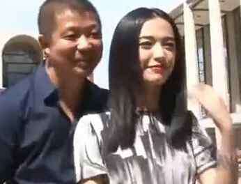 曹郁姚晨 姚晨和曹郁已经分手 姚晨和曹郁已分手原因揭秘