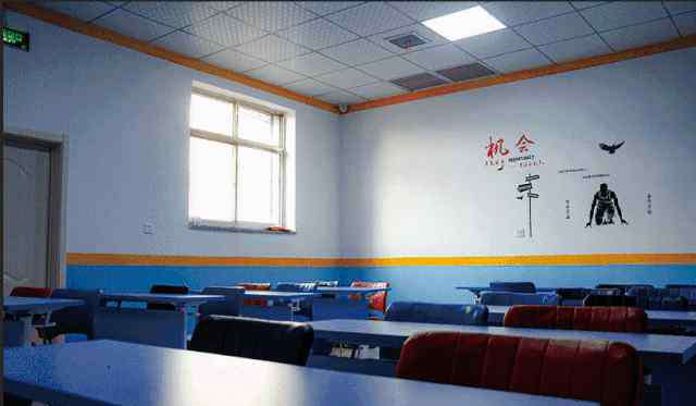 伯明翰大学排名 高考分有机会进入世界排名超985/211的国外高校，你还不知道？