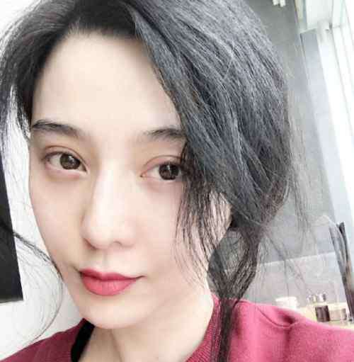 刘亦菲整容 怎么没人按刘亦菲的样子去整容？