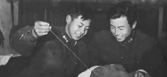 如何学习雷锋精神 今天的我们该怎样学习雷锋呢？