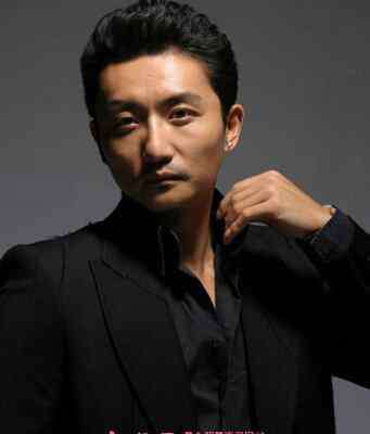 涂松岩的老婆 涂松岩老婆是谁 涂松岩老婆资料简介