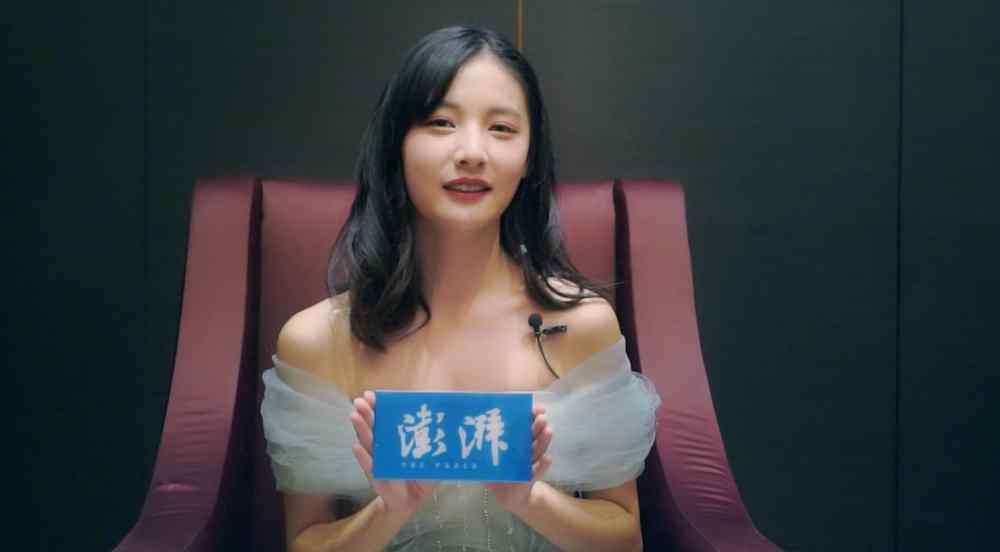 浙江大学郑强 三问浙大：郑强教授调走了，浙大精神崩溃了？