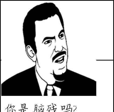 专业话筒 玩唱吧怎么就不能配个专业麦克风呢