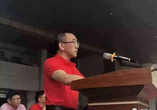 修水一中 修水一中一个班级，全部上一本，32个600分以上，了不起！