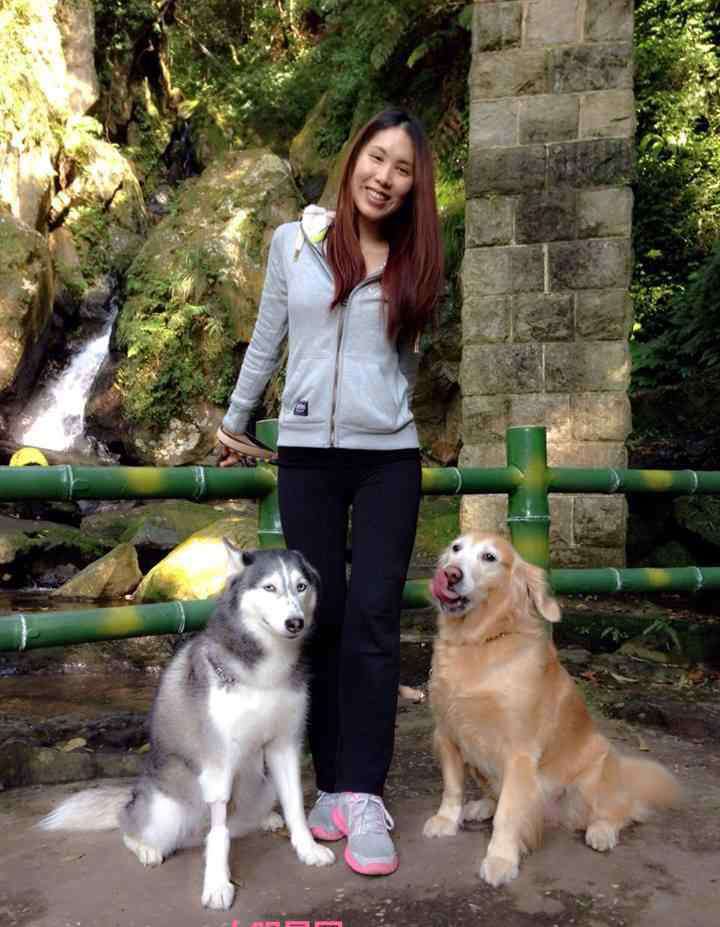 李纯老公是谁 余苑绮结婚了吗 余苑绮老公是谁