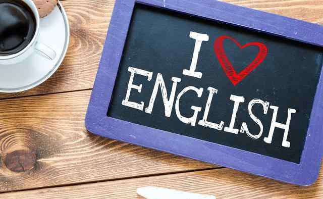 英语四级成绩什么时候出来 7月英语四级成绩什么时候出？学会这招！提前get！