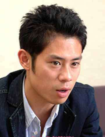 伊藤淳史 伊藤淳史资料 伊藤淳史拍过的电视剧分享