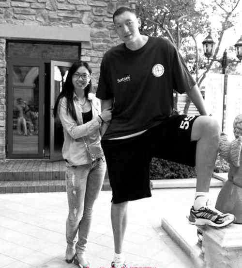 孙明明 孙明明结婚了吗 孙明明老婆是谁