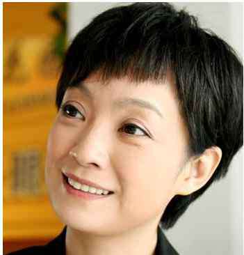 张嘉译和王海燕 张嘉译和老婆王海燕为什么离婚