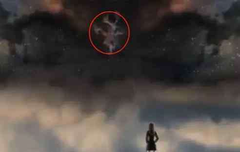 超神学院的宇宙 超神学院：宇宙三大最强者排名，华烨垫底，第一你可能不认识！