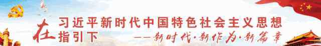 平潭一中吧 见证平潭一中的沧桑巨变 听校友讲母校那些事