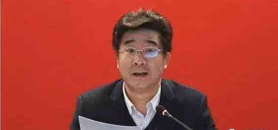 北大副校长 北大副校长肺腑之言：“死”管住孩子这11点，不成才都由不得你！