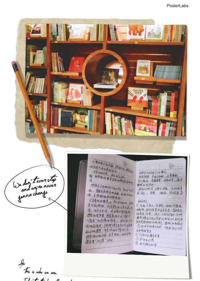 让孩子学习好的方法 让孩子养成主动学习的好习惯？用这一个方法就够了！