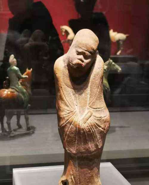 唐宗宋祖 把秦皇汉武、唐宗宋祖关在同一密室里，谁能活着出来？
