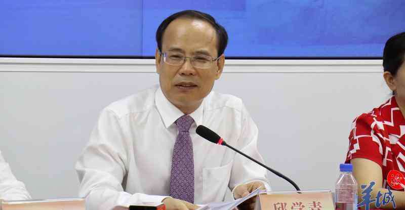 广东工业大学招生办 广工今年计划招生9500人，新增5个新工科专业、6个专业大类