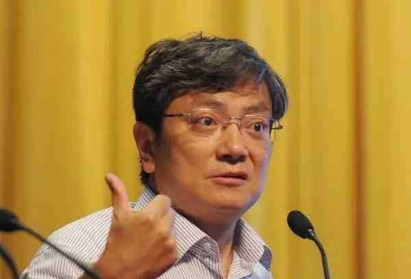 浙江大学郑强教授 有网友说，郑强教授刚调走，浙大精神就崩溃了，你怎么看？