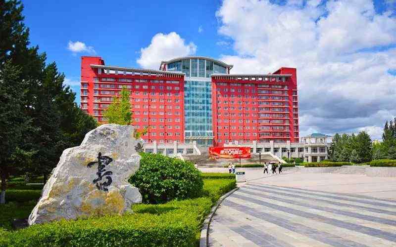 大同大学分数线 大同大学2020年最新招生计划公布！欢迎报考大同大学！