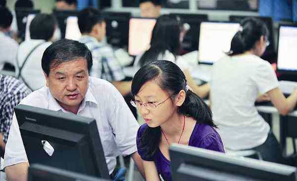 江西省高考分数线 江西2020年高考分数线汇总，高考填报志愿可参考！