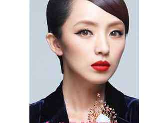 刘璇结过几次婚 徐洪浩结过几次婚 徐洪浩的前妻叫什么