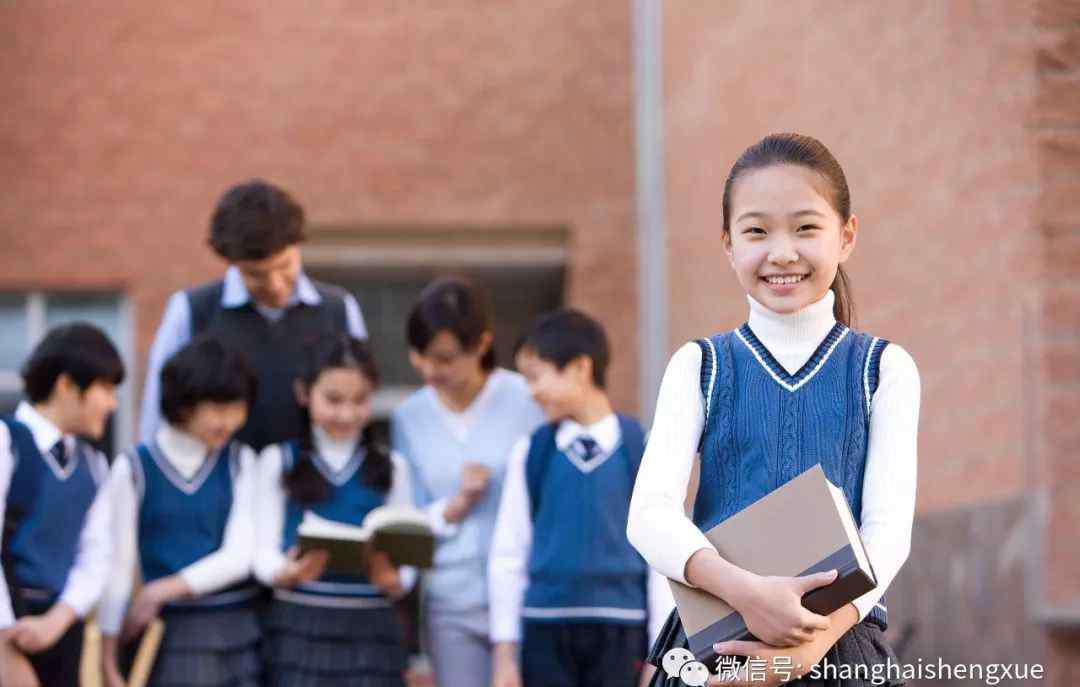 录取通知送灵前 公办小学验证后何时发录取通知？直击民办中小学都面谈啥内容？