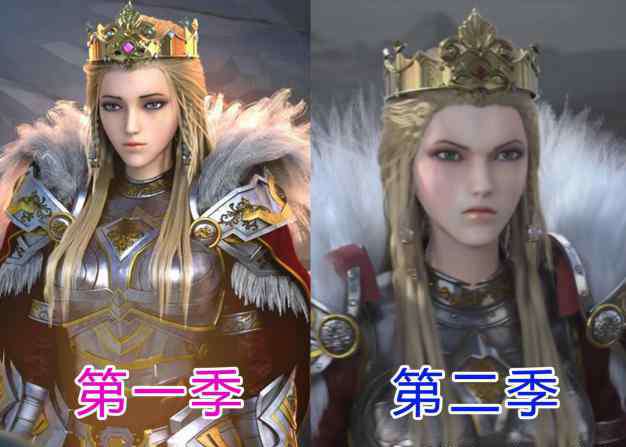 超神学院2季 超神学院，一季美如画二季丑小鸭的5个人，心疼彦和鳄宝