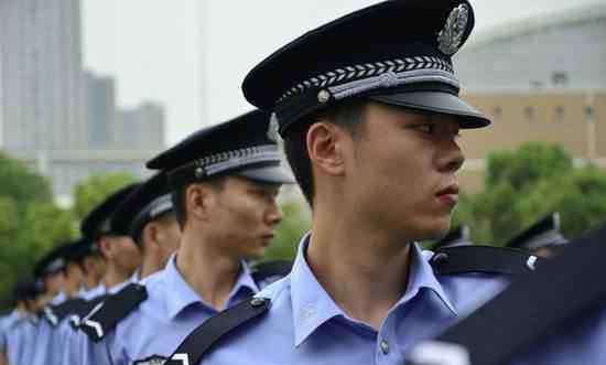 当兵考军校 大学生当兵后，到底有没有必要考军校？看完这篇就懂了！
