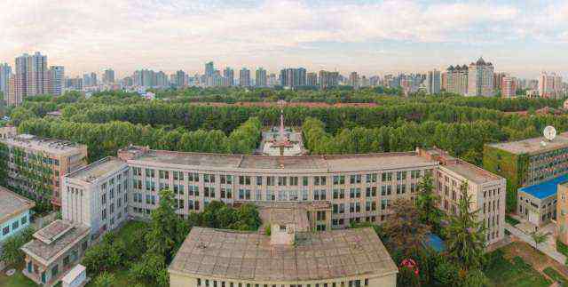 管理科学与工程排名 管理科学与工程教育部权威排名，西安交通大学表现不佳，仅入选A