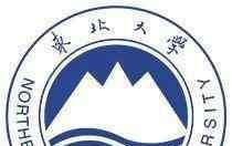 齐齐哈尔林业学院 齐齐哈尔一所未建成的大学，如今发展成7所高校
