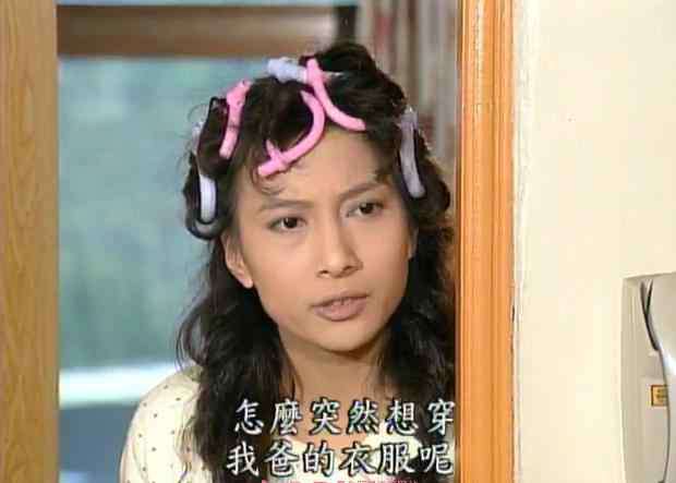 林以真老公 林以真现实的老公是谁 林以真与老公离婚了吗