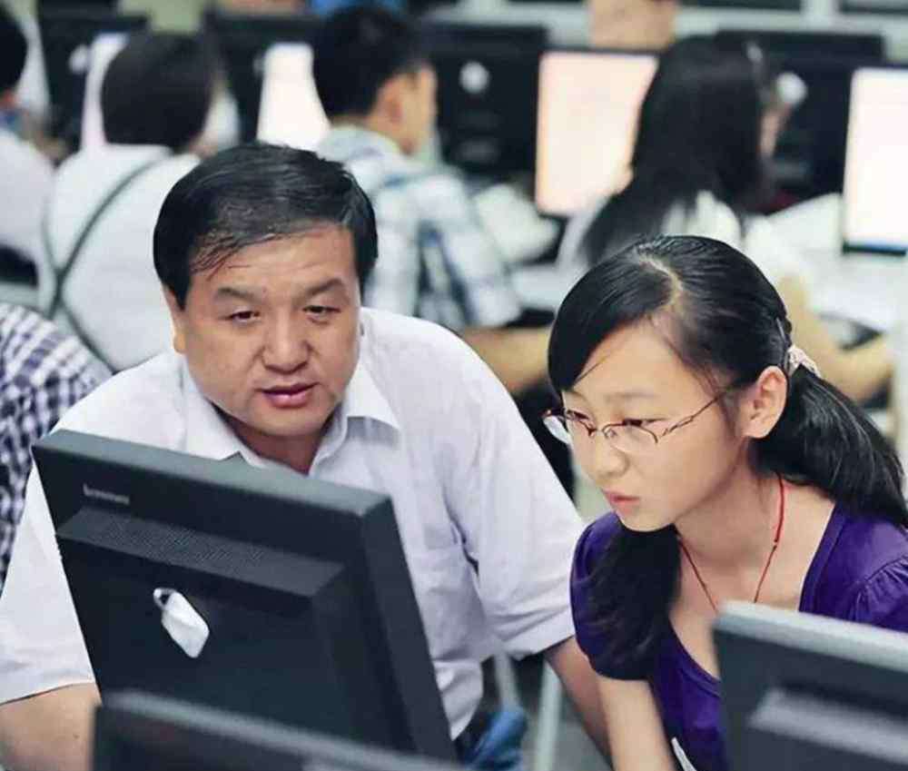 600分能上什么大学 高考填报志愿，这五大误区要避开，不然600分也只能上普通大学