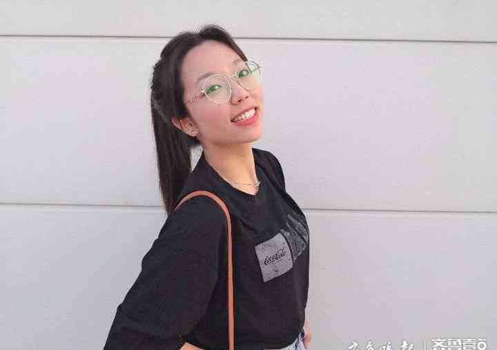 专科考研学校 考研黑马！烟台一高职院校今年60多人考上研究生