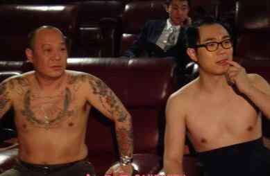 张文露 大鹏的老婆张文露个人资料照片介绍