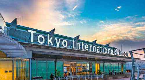 世界十大最大机场排名 2018年全球最佳和最差的机场以及航空公司排行揭晓，你一定想不到……