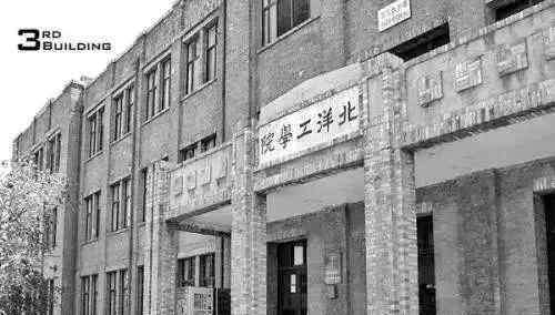 西安科技大学专业 今天，我们给你十个理由报考西安科技大学