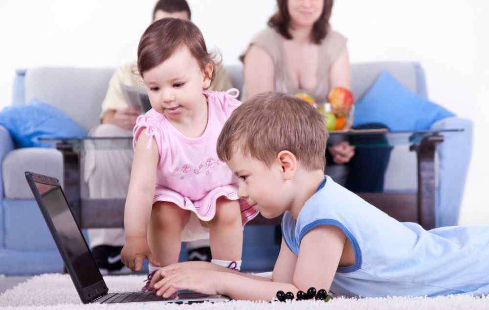 宝宝上幼儿园 两岁半孩子送到幼儿园，三天两头就生病，家长是怎么想的？