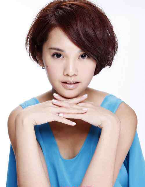 杨丞琳结婚 杨丞琳结婚了吗 杨丞琳和郑恺结婚照分享