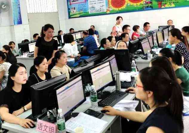 北京中考成绩 定了！中考成绩查询时间已公布，还有