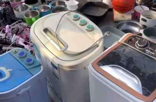 宿舍好的大学 大学宿舍查出的“违禁品”，女生宿舍VS男生宿舍，堪称“杂货铺”！