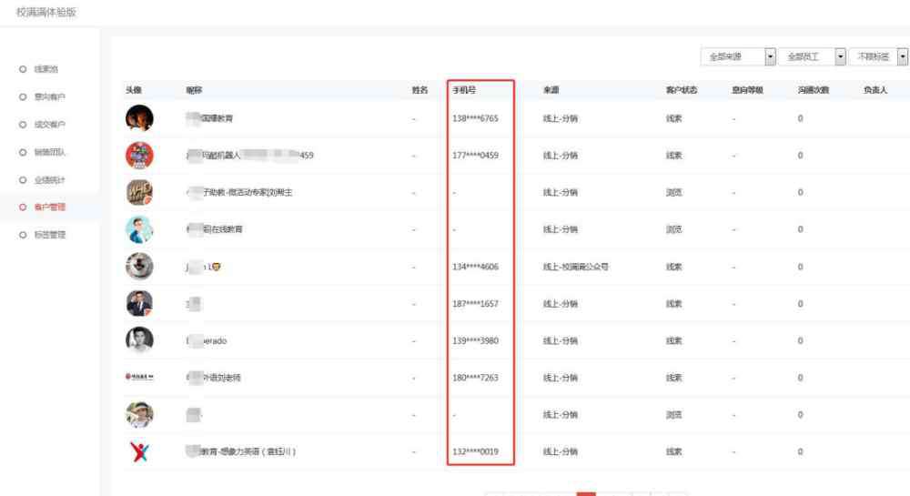 教育培训机构要怎么教 教育培训机构不知道该怎么做暑假招生活动？那就照着做！