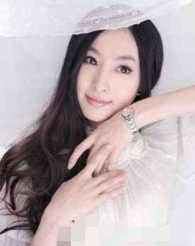 孟非的老婆 主持人孟非的老婆是谁 孟非老婆资料