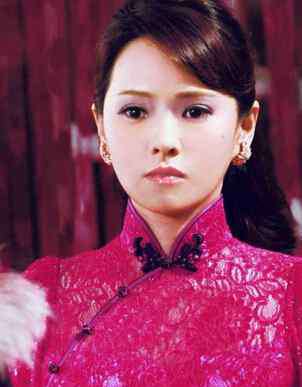 哈林儿子 哈林与伊能静复合了吗 哈林与伊能静儿子照片