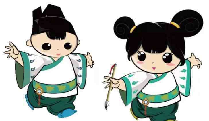 河北美术学院是几本 来了，河北美术学院！