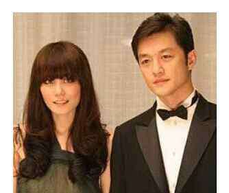 王菲和李亚鹏为什么离婚 李亚鹏王菲离婚原因公布 看看真相是什么