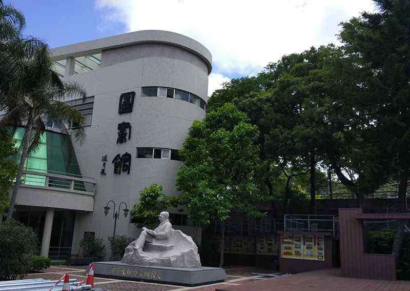 聿怀中学 中考生，金中、一中、聿怀、濠江华附公布自主招生方案，你符合条件吗？